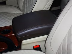 2013款 1.8T 手动 两驱智尊版 5座