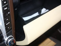 2013款 1.8T 手动 两驱智尊版 5座