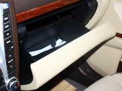2013款 1.8T 手动 两驱智尊版 5座