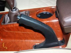 2013款 1.8T 手动 两驱智尊版 5座