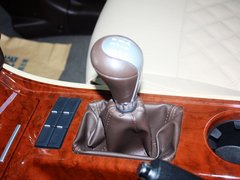 2013款 1.8T 手动 两驱智尊版 5座