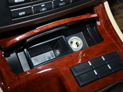 2013款 1.8T 手动 两驱智尊版 5座