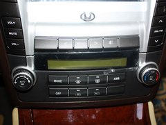 2013款 1.8T 手动 两驱智尊版 5座
