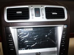 2013款 1.8T 手动 两驱智尊版 5座