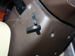 2013款 1.8T 手动 两驱智尊版 5座