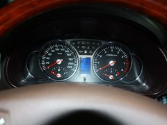 2013款 1.8T 手动 两驱智尊版 5座