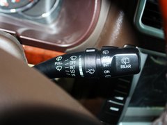 2013款 1.8T 手动 两驱智尊版 5座