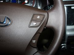 2013款 1.8T 手动 两驱智尊版 5座