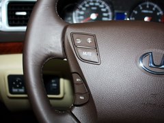 2013款 1.8T 手动 两驱智尊版 5座