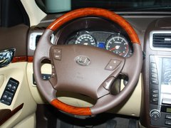 2013款 1.8T 手动 两驱智尊版 5座