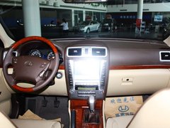 2013款 1.8T 手动 两驱智尊版 5座