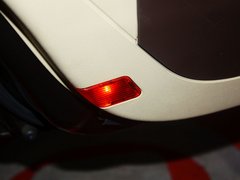 2013款 1.8T 手动 两驱智尊版 5座