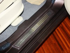 2013款 1.8T 手动 两驱智尊版 5座