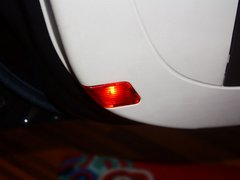 2013款 1.8T 手动 两驱智尊版 5座