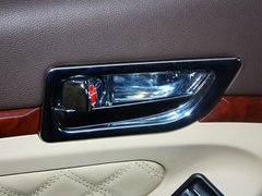 2013款 1.8T 手动 两驱智尊版 5座