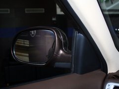 2013款 1.8T 手动 两驱智尊版 5座