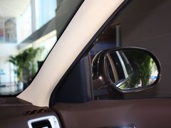 2013款 1.8T 手动 两驱智尊版 5座