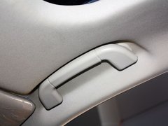 2013款 1.8T 手动 两驱智尊版 5座