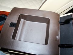 2013款 1.8T 手动 两驱智尊版 5座