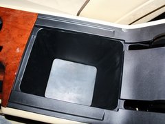 2013款 1.8T 手动 两驱智尊版 5座