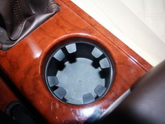 2013款 1.8T 手动 两驱智尊版 5座