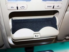 2013款 1.8T 手动 两驱智尊版 5座