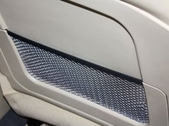 2013款 1.8T 手动 两驱智尊版 5座