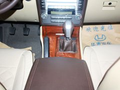 2013款 1.8T 手动 两驱智尊版 5座