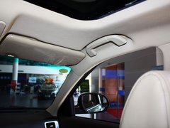 2013款 1.8T 手动 两驱智尊版 5座