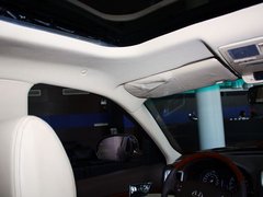 2013款 1.8T 手动 两驱智尊版 5座