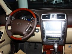 2013款 1.8T 手动 两驱智尊版 5座