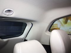 2013款 1.8T 手动 两驱智尊版 5座