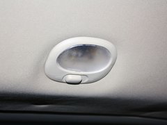2013款 1.8T 手动 两驱智尊版 5座