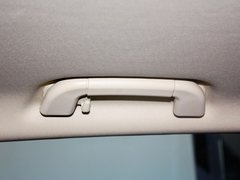 2013款 1.8T 手动 两驱智尊版 5座