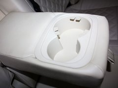 2013款 1.8T 手动 两驱智尊版 5座