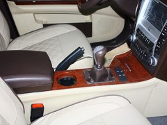 2013款 1.8T 手动 两驱智尊版 5座