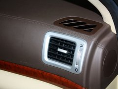 2013款 1.8T 手动 两驱智尊版 5座