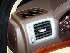 2013款 1.8T 手动 两驱智尊版 5座