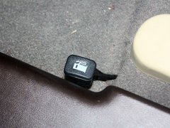 2013款 1.8T 手动 两驱智尊版 5座