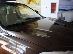 2013款 1.8T 手动 两驱智尊版 5座