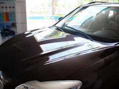 2013款 1.8T 手动 两驱智尊版 5座