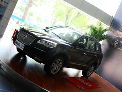 2013款 1.8T 手动 两驱智尊版 5座