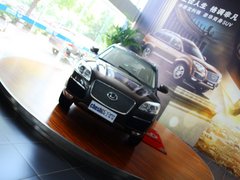 2013款 1.8T 手动 两驱智尊版 5座