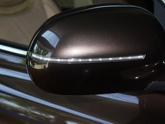 2013款 1.8T 手动 两驱智尊版 5座