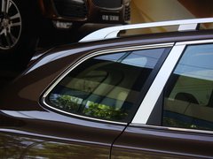 2013款 1.8T 手动 两驱智尊版 5座