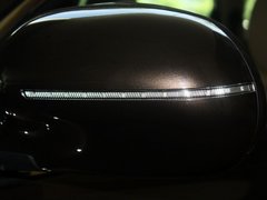 2013款 1.8T 手动 两驱智尊版 5座