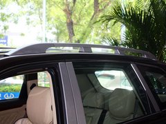 2013款 1.8T 手动 两驱智尊版 5座