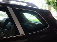 2013款 1.8T 手动 两驱智尊版 5座