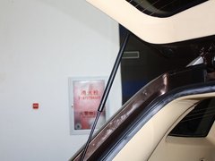 2013款 1.8T 手动 两驱智尊版 5座