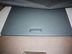 2013款 1.8T 手动 两驱智尊版 5座